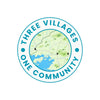 threevillagesonecommunity.com - Home
