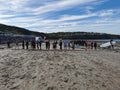 Surf Camp Monday, 13th July 1pm